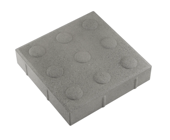Warning_slab_dots-9-e1767878636556