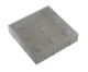 Warning_slab_dots-9-e1767878636556