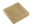 Warning_slab_dots-10-e1767878898389