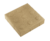 Warning_slab_dots-10-e1767878898389