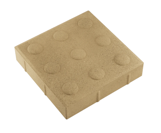 Warning_slab_dots-10-e1767878898389