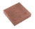 Warning_slab_dots-11-e1767878720580