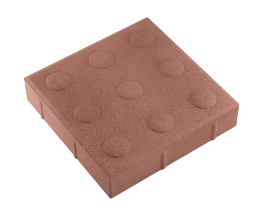 Warning_slab_dots-11-e1767878720580