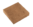 Warning_slab_dots-12-e1767879290859