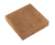 Warning_slab_dots-12-e1767879290859