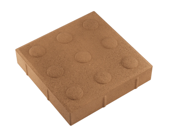 Warning_slab_dots-12-e1767879290859