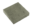 Warning_slab_dots-13-e1767878972616
