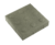 Warning_slab_dots-13-e1767878972616