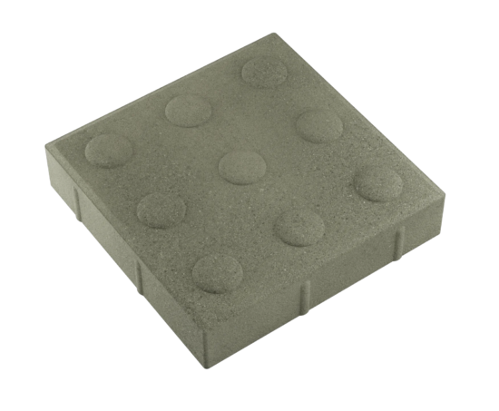 Warning_slab_dots-13-e1767878972616