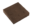 Warning_slab_dots-14-e1767878796464