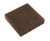 Warning_slab_dots-14-e1767878796464