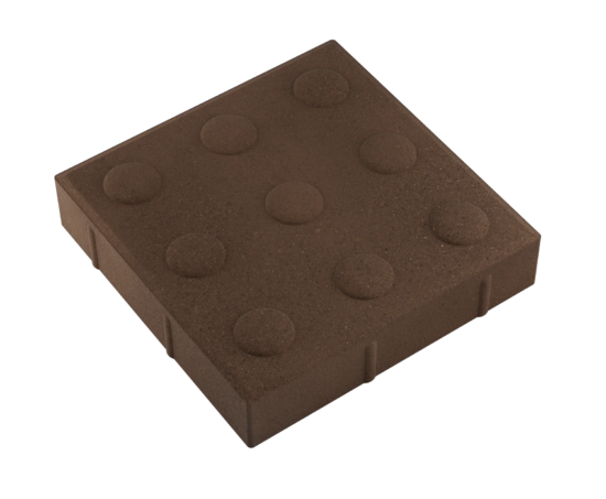 Warning_slab_dots-14-e1767878796464