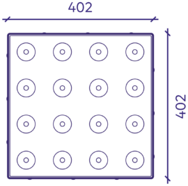 HOIATAV-402x402-mootmed