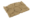Looduskivi-1