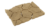 Looduskivi-1
