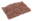 Looduskivi-2-e1769703452427