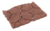 Looduskivi-2-e1769703452427