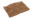 Looduskivi-3