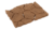 Looduskivi-3