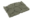 Looduskivi-4