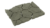 Looduskivi-4