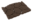 Looduskivi-5-e1769703664797