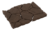 Looduskivi-5-e1769703664797