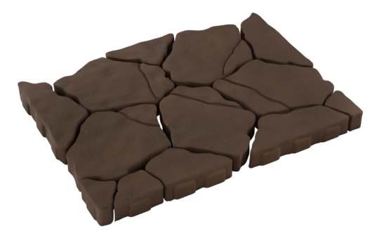 Looduskivi-5-e1769703664797