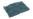 Looduskivi-6