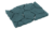Looduskivi-6