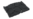 Looduskivi-7