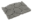 Looduskivi-8-e1769702290157