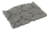 Looduskivi-8-e1769702290157