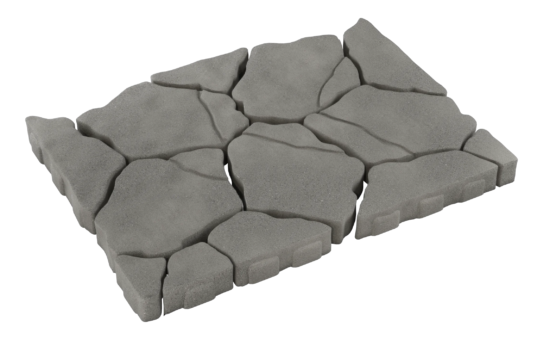 Looduskivi-8-e1769702290157