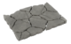 Looduskivi-8-e1769702290157