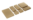 Mosaic-4-1-e1770975839854