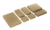 Mosaic-4-1-e1770975839854