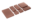 Mosaic-4-2-e1770975609340