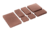 Mosaic-4-2-e1770975609340