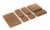 Mosaic-4-3-e1770976033564