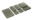 Mosaic-4-4-e1770975910506