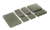 Mosaic-4-4-e1770975910506