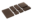 Mosaic-4-5-e1770975673139