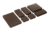 Mosaic-4-5-e1770975673139