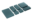 Mosaic-4-6-e1770975980787