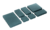 Mosaic-4-6-e1770975980787