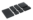 Mosaic-4-7-e1770975761637