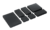Mosaic-4-7-e1770975761637