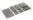 Mosaic-4-8-e1770975539795