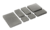 Mosaic-4-8-e1770975539795